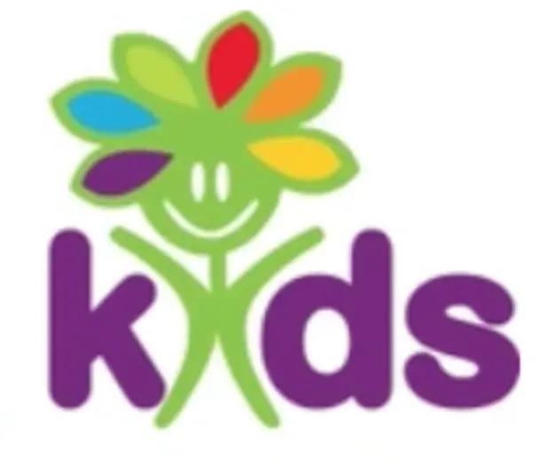boomerang kids logo