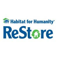 Habitat for Humanity Logo