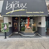 True Bijoux Logo