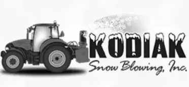 kodiak logo